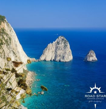 zakynthos tours