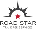 road star transfers logo